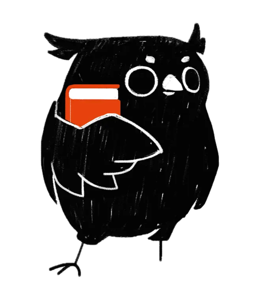 Mascot